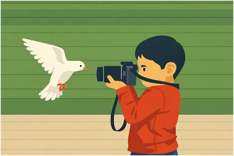 child-photography-camera-dove-bird-10188168