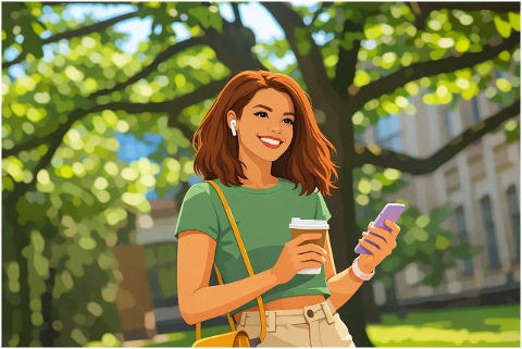 young-woman-urban-lifestyle-10114360