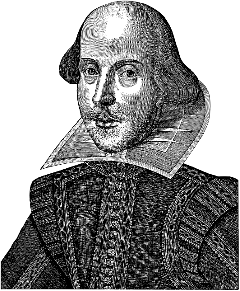 william-shakespeare-author-portrait-6393262