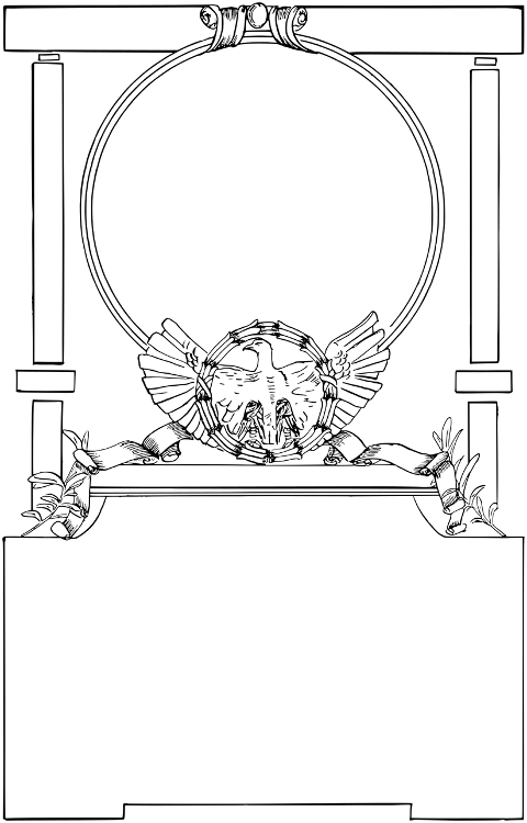 frame-border-flourish-line-art-8103037