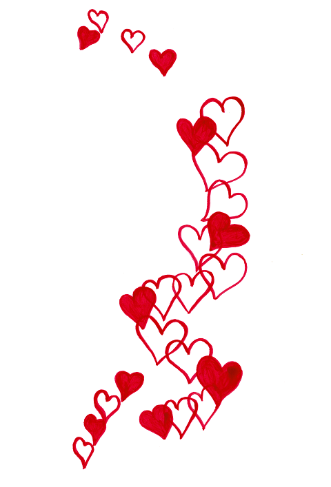 heart-valentine-valentine-s-day-6919956