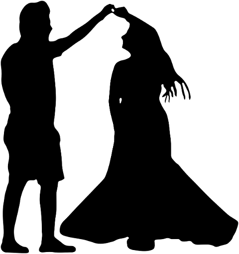 couple-love-silhouette-romance-6343992