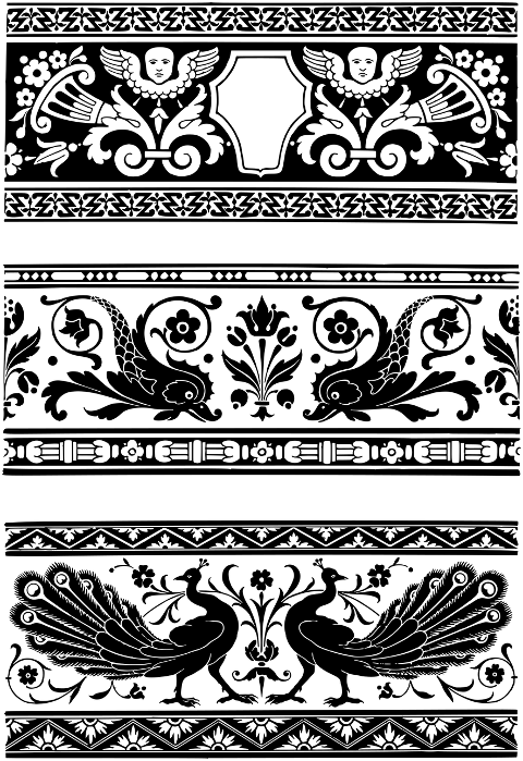 design-divider-separator-flourish-7219156