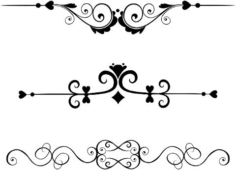 dividers-flourishes-border-frame-6051475