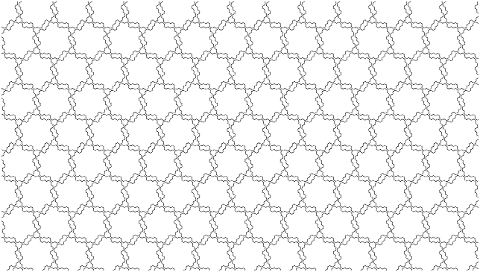 pattern-background-wallpaper-9830994