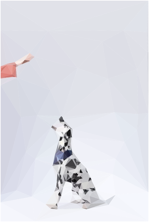 dalmatian-dog-pixel-art-mosaic-6949749
