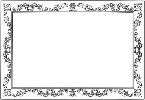 divider-frame-border-separator-7542069