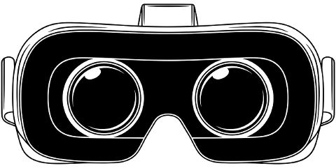 vr-glasses-virtual-reality-9923770