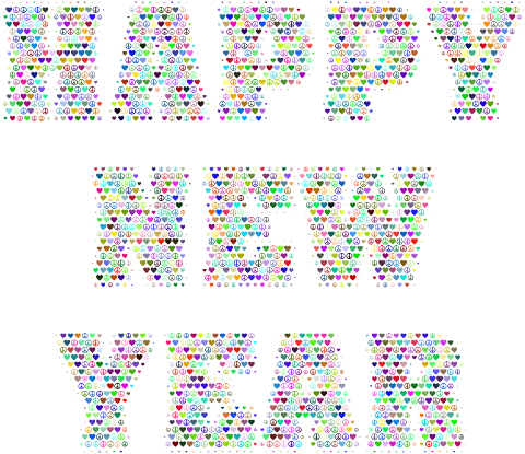 happy-new-year-new-year-calendar-8430603