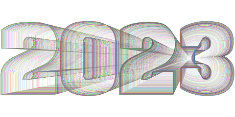 calendar-2023-new-year-time-3d-7435472