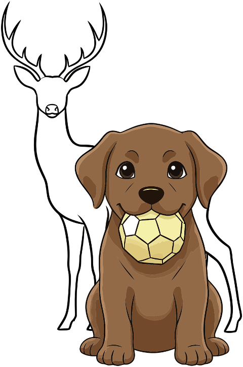 graphic-art-glass-bowl-pink-tongue-10109784