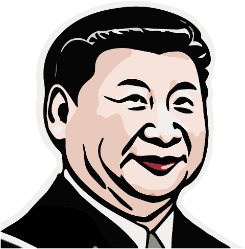 xi-jin-ping-president-china-beijing-7502475