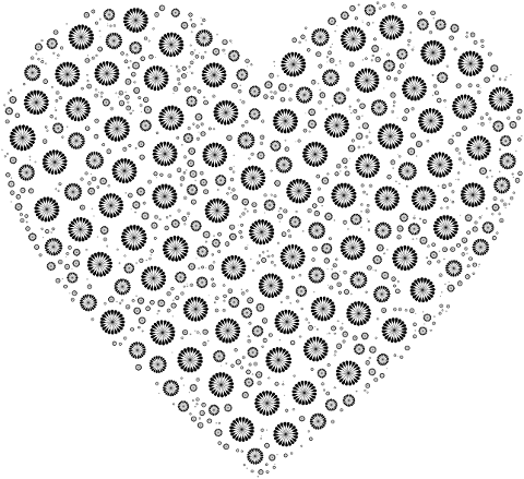 heart-love-floral-flowers-9890743