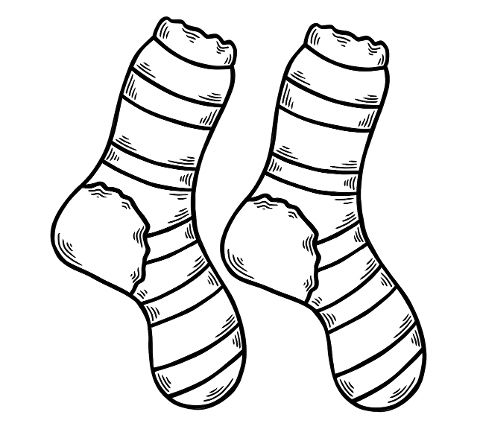 socks-clothing-fashion-dress-up-6232257