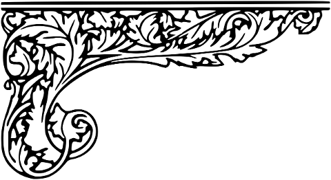 design-ornament-flourish-line-art-7631867