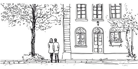 street-city-building-tenement-10042066