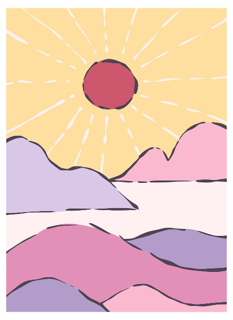 mountain-naive-nature-organic-9486245