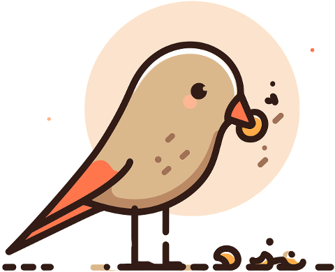 bird-wings-animal-logo-icon-8514802