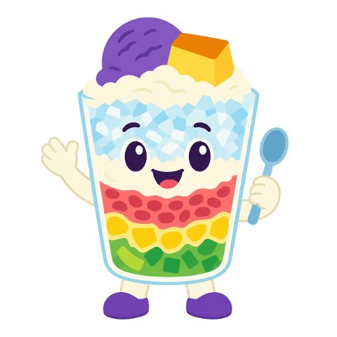 halo-halo-filipino-dessert-10320423