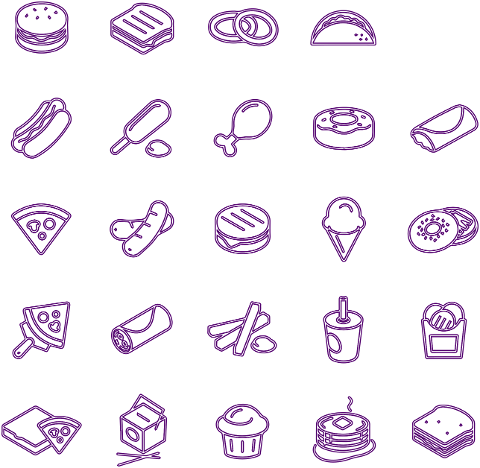 food-icons-set-meal-fast-food-6564270