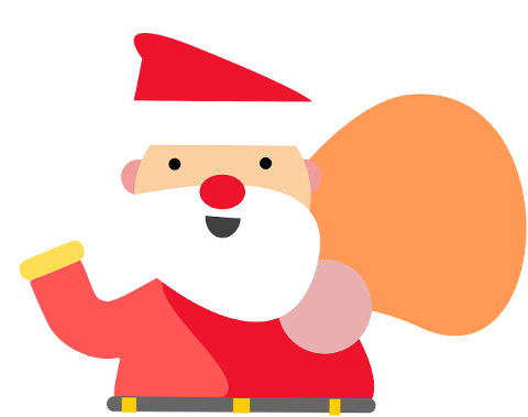 santa-claus-christmas-xmas-8455564