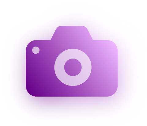 camera-camera-icon-shutter-clip-art-7224946