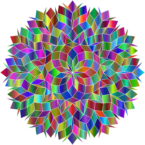 flower-mandala-design-abstract-9822864