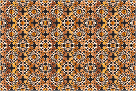 floral-pattern-geometric-pattern-7743849