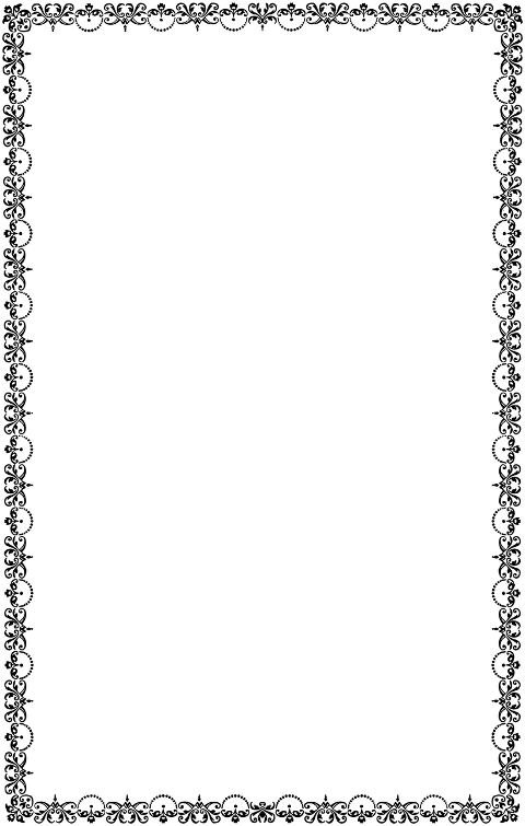 frame-flourish-line-art-border-7551959