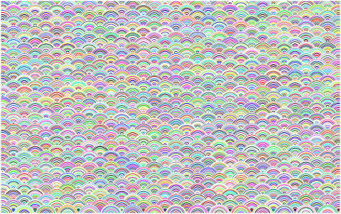 pattern-background-wallpaper-8355911
