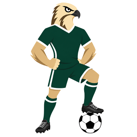 world-cup-soccer-arabian-falcon-10322216