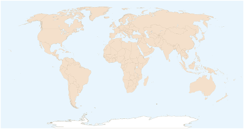 world-map-world-map-geography-7084523