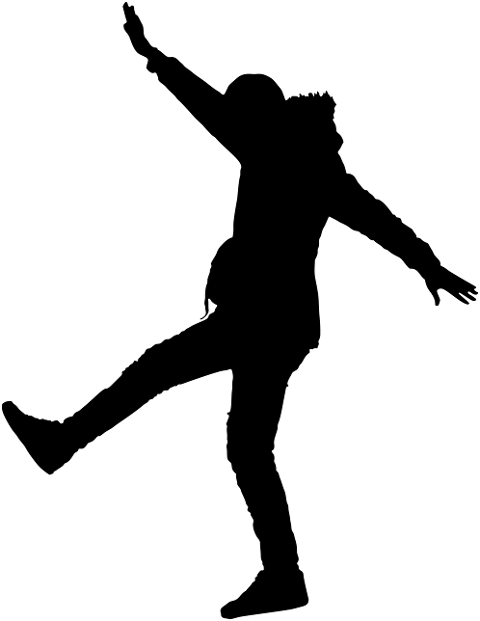 balance-balancing-silhouette-person-7194297