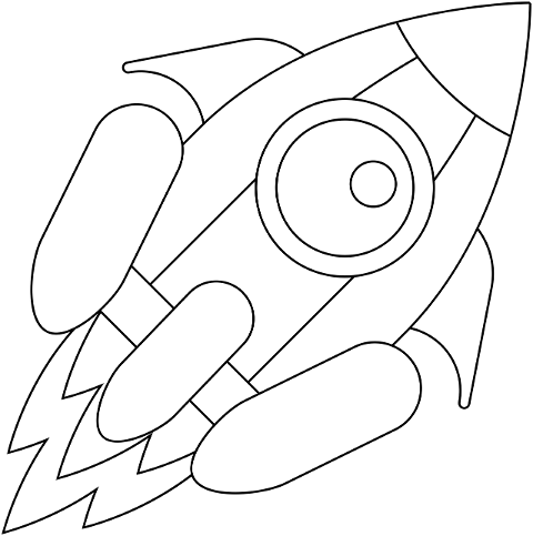 rocket-spaceship-space-astronaut-6387881