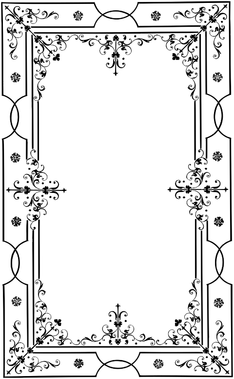 frame-border-flourish-line-art-6520710