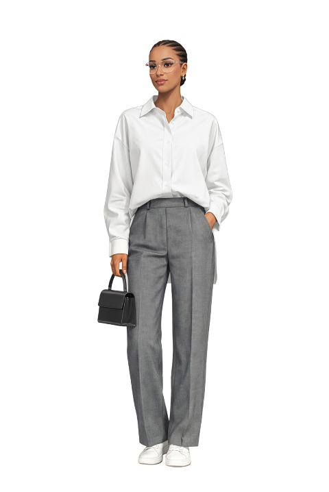 business-woman-professional-fashion-10036938