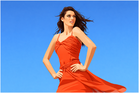 woman-female-model-fashion-10171368