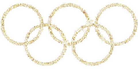 olympics-sports-competition-8969533