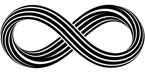 ai-generated-infinity-infinite-8928243