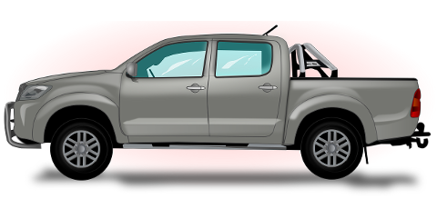 pickup-truck-car-pickup-truck-auto-1300585