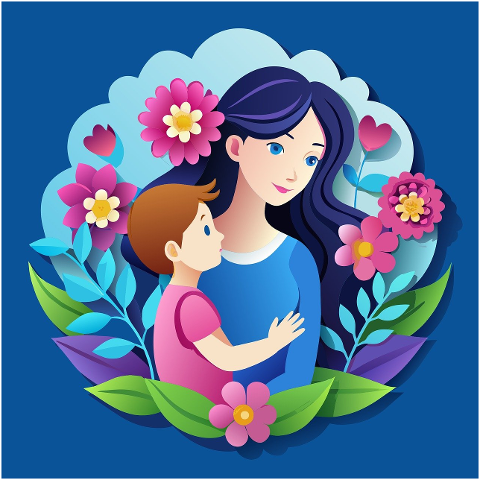 mother-child-love-embrace-bond-8755768