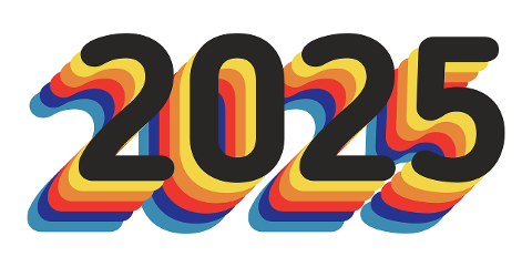 year-2025-new-year-happy-new-year-9097556