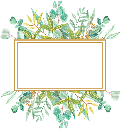 frame-border-design-decor-6538136