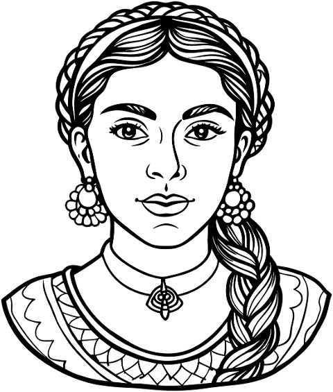 ai-generated-woman-female-portrait-9084195