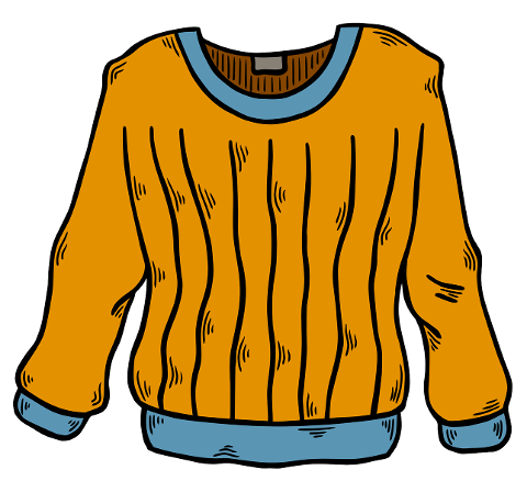 sweater-clothing-winter-dress-up-6232263