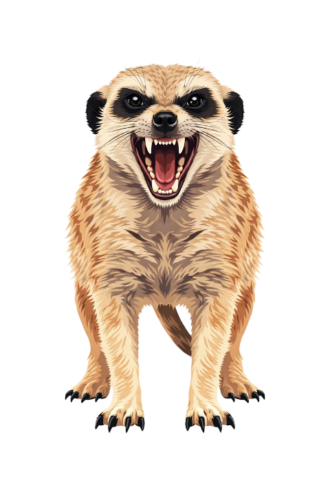 meerkat-angry-meerkat-10093052