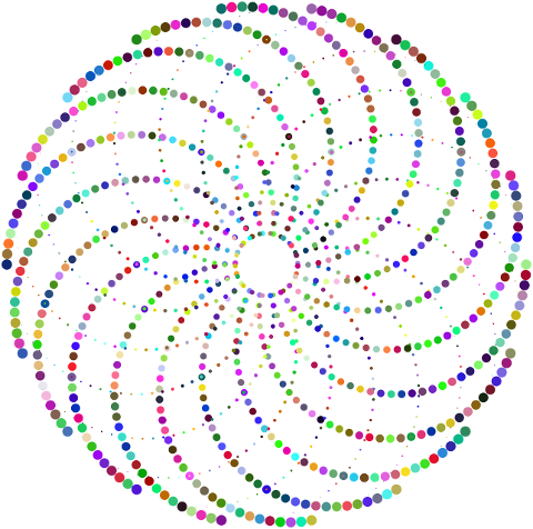 mandala-design-circles-dots-8380148