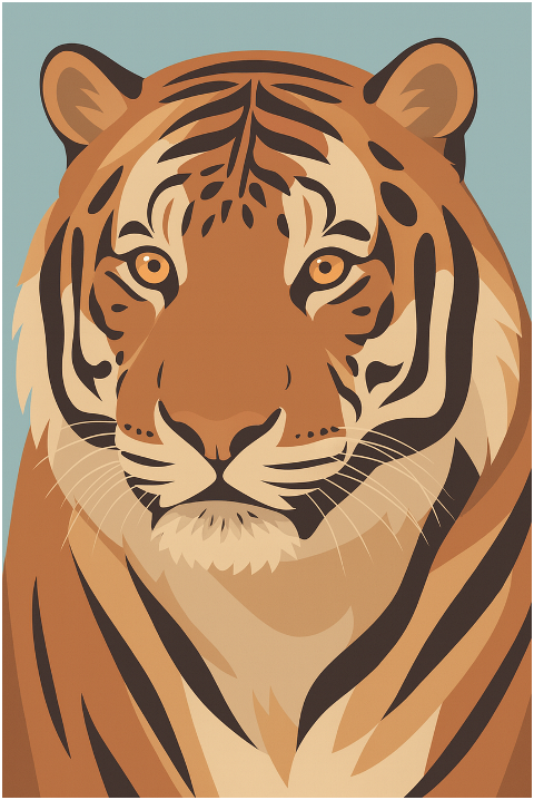 tiger-wildlife-animal-predator-9913884