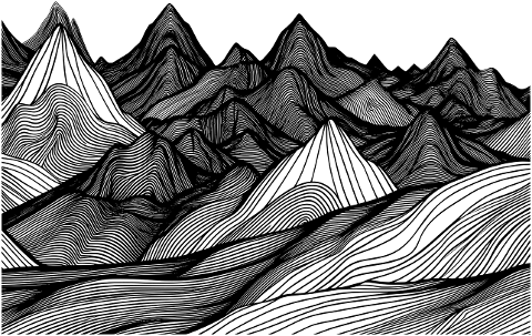 ai-generated-mountains-landscape-8700704