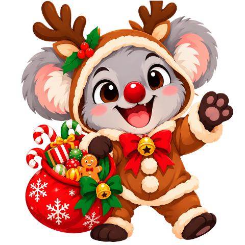 christmas-koala-reindeer-costume-10492668